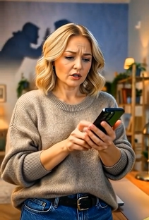 Базовая Безопасность в месенджерах