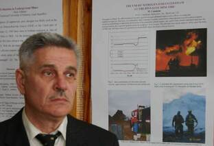 Александр Стадник 2