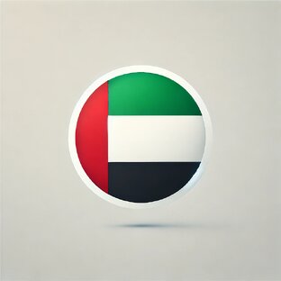 ОАЭ