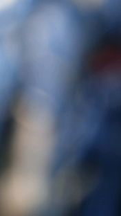 О мужчине и женщине