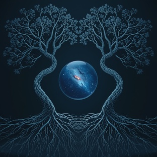 Про отношения и социализацию