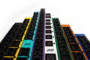 PDU
