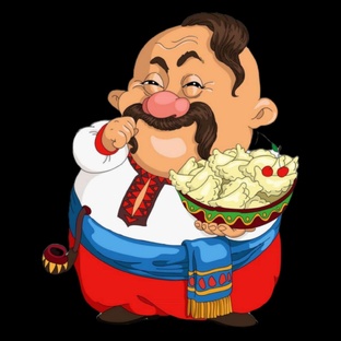 Богдан