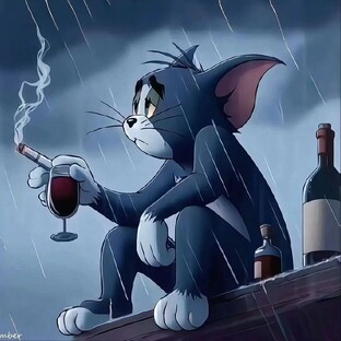 Уникальные статьи для всех наших читателей 