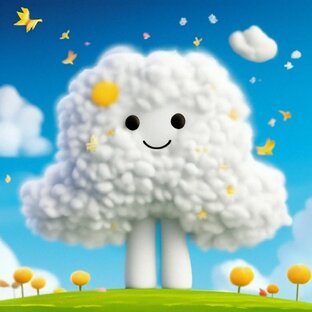 Высокочувствительный ребёнок