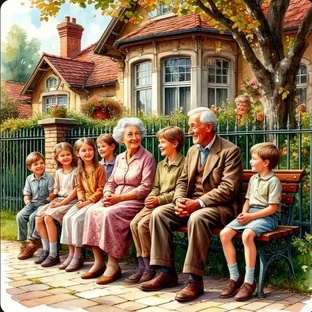 СТИХИ О ДУШЕ