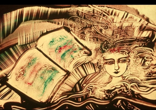 Рассказы о книгах