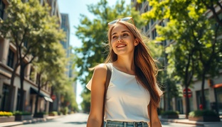 Вакансии, работа 