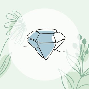 Эстетика книги