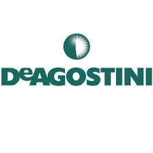 DeAgostini