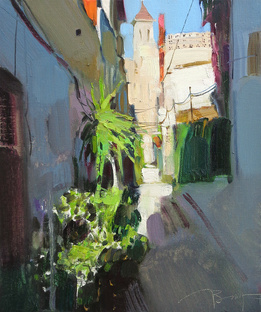 Секреты и советы.