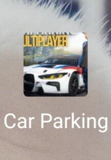 Игры