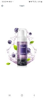 Koreya cosmetic 
