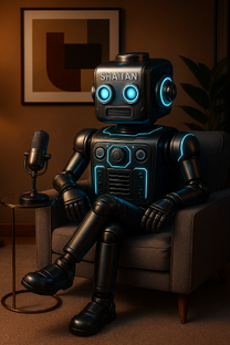 Интересные факты