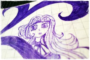 Другое моё творчество