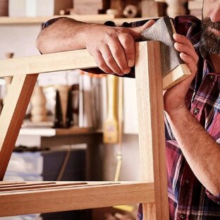 Короткие ролики