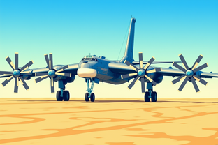 Легенды советской и мировой авиации