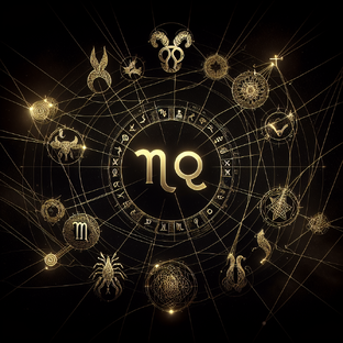 Исследуем особенности знаков зодиака и их влияние на взаимоотношения