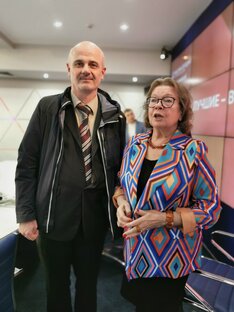 Зиновьевский клуб