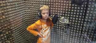 Интервью и передачи в СМИ с нашим участием