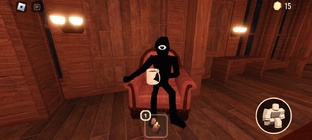 все видео про Roblox 