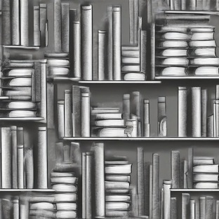 Литература