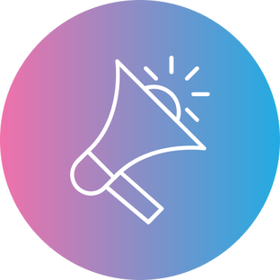 Не взлетело, а зря 