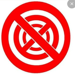 Музыкальная пауза