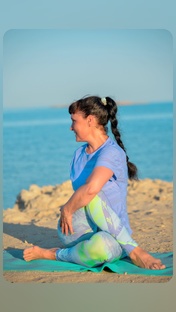 МЫШЦЫ ТАЗОВОГО ДНА