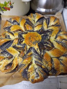 Про рецепты