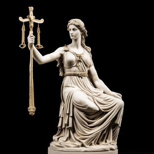 Дело Треповой