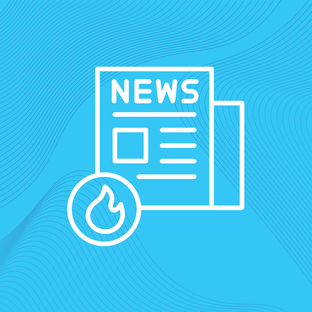 Новости отрасли 