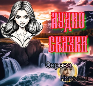 Видео-аудио сказки