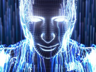 Психология и эзотерика.