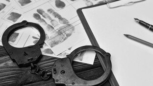 Вопросы о задержании и не только. Все про административку и преступления