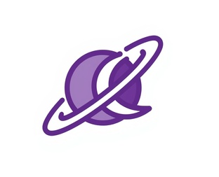 Астрология без мистики
