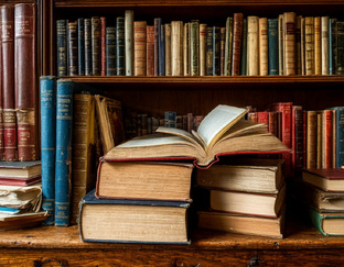 Познавательные статьи