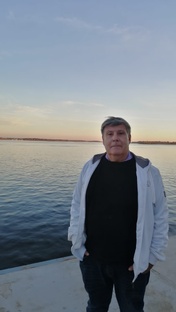 Песни других авторов