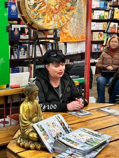 ‼️TIME MAGIC ‼️