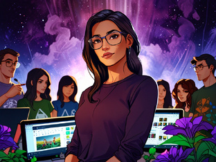 Арт-Обучение