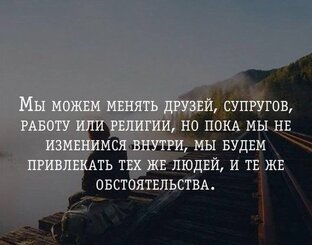 С Праздником Вас женщины!