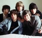 Rolling Stones