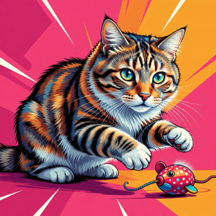 Котопсихология