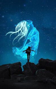 Знаки Зодиака/гороскопы/факты