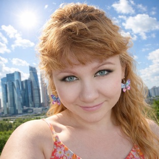 ФИЛОСОФИЯ ЖИЗНИ