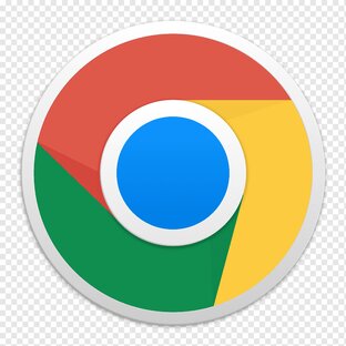 полезные плагины Google Chrome