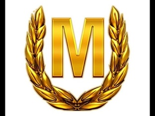 Беру мастеров