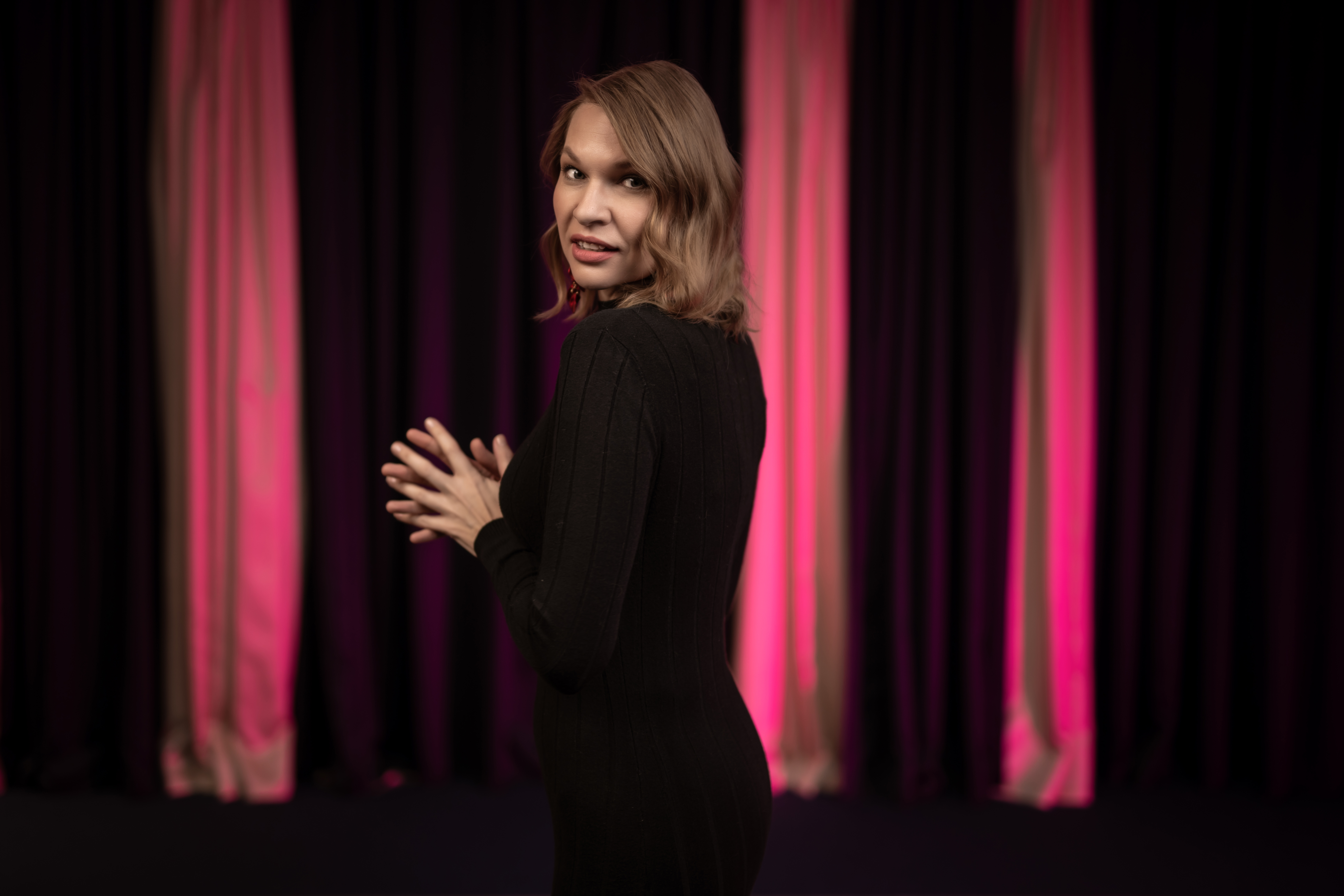 Лучшие выступления ольги. Лучшие выступления ольги. Лучшие выступления ольги. Жури или жюри. Лучшие выступления ольги.