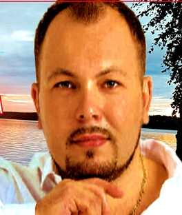 Песни и музыка для души. 1ч 