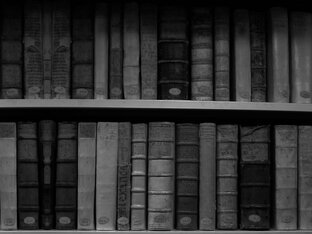 Авторская подборка